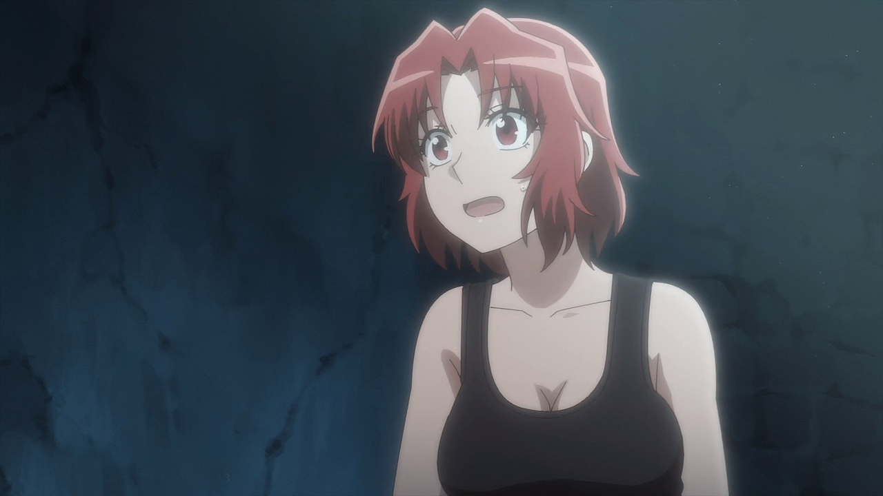 每日动漫壁纸:349