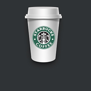 icon（图ZNTU5OTkyNjA=） - 图标 - 站酷设计师抖抖dou原创素材 - 站酷ZCOOL