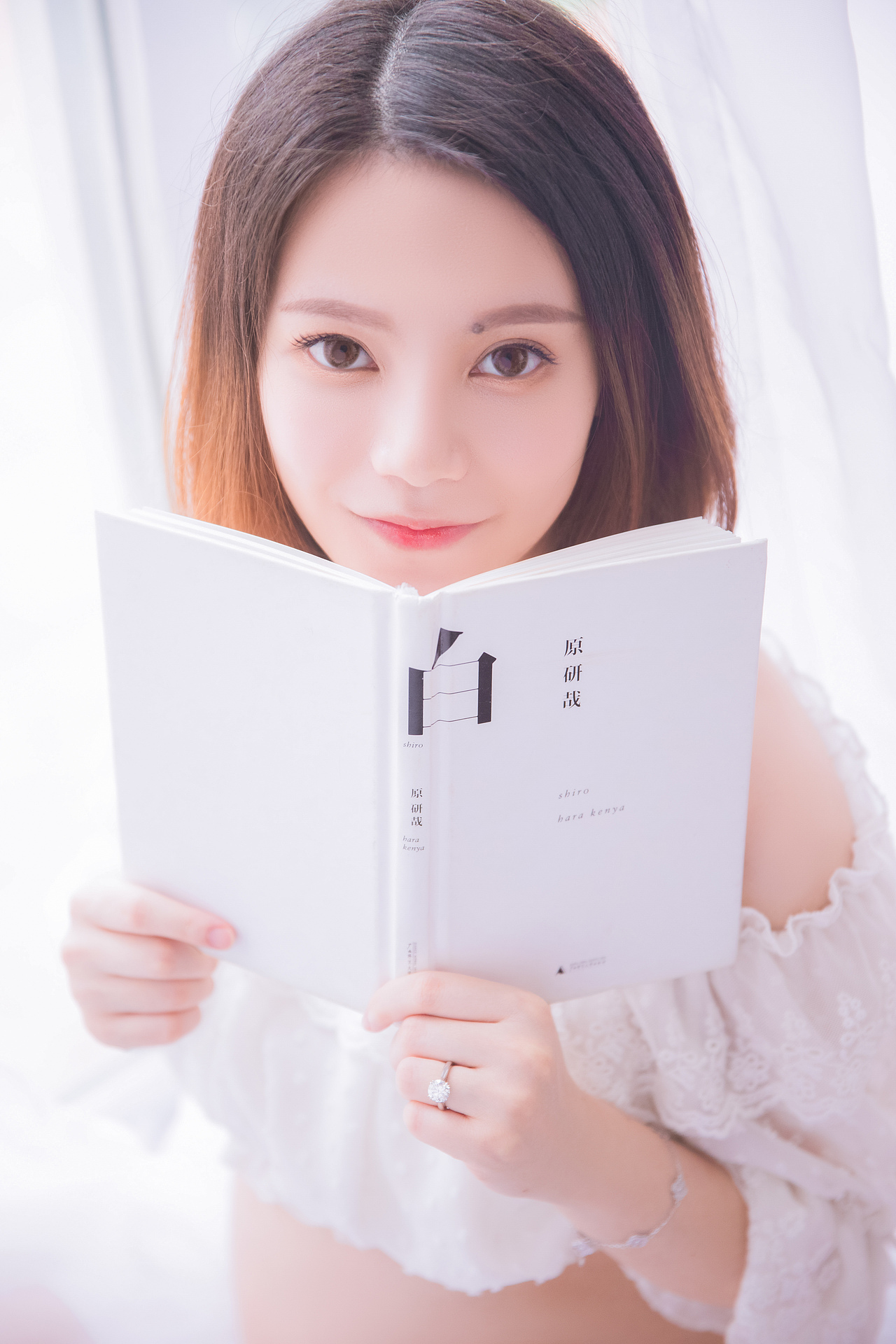 温柔的时光（图ZMTA0NDg5NzI4） - 人像摄影 - 站酷设计师Susan陈小逗原创素材 - 站酷ZCOOL