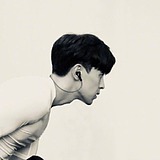 波比_Bobbi的头像
