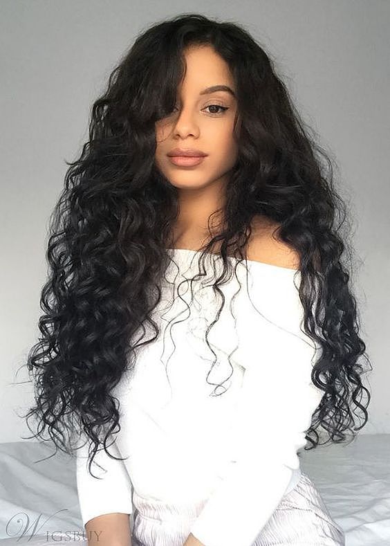 假发模特 外国模特 欧美模特 海报模特（图ZMjcwNTg5ODg4） - 电商 - 站酷设计师冉冉设计师原创素材 - 站酷ZCOOL