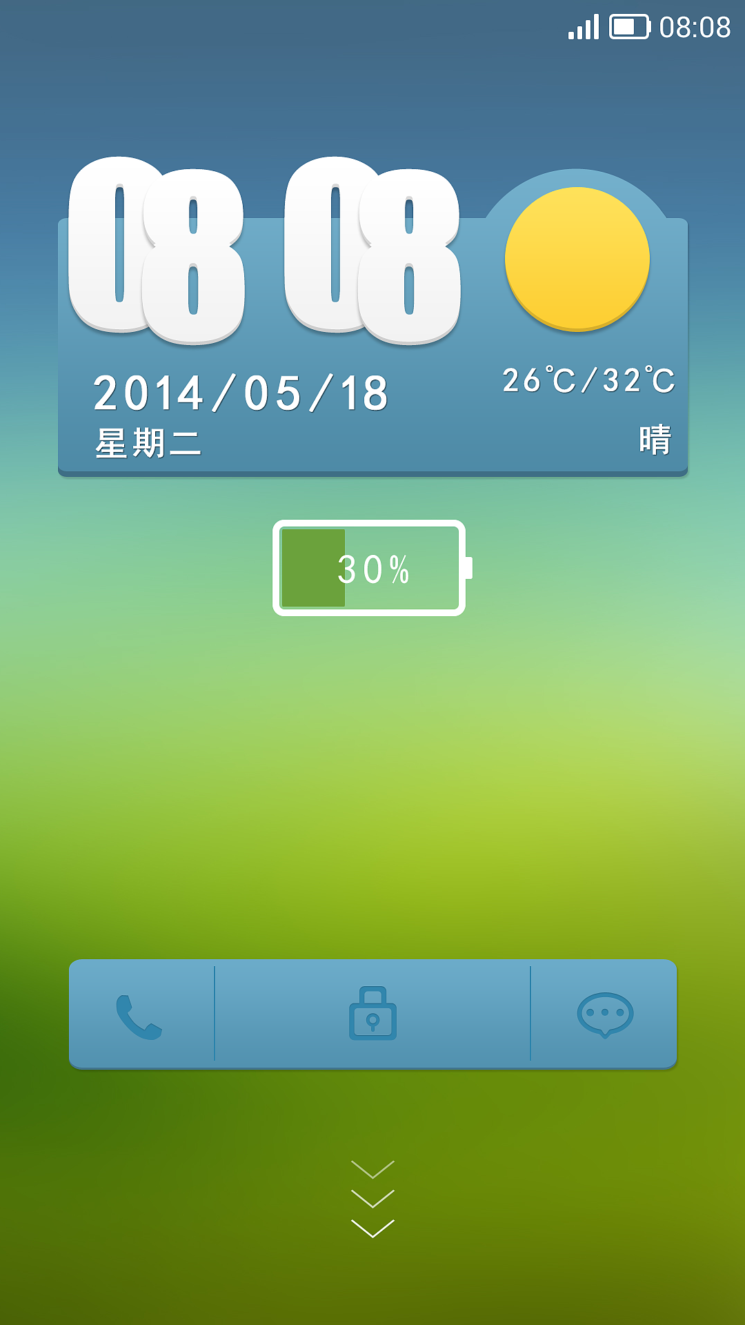Cube（图ZMTcyNDEzNjg=） - 主题/皮肤 - 站酷设计师toplbh原创素材 - 站酷ZCOOL
