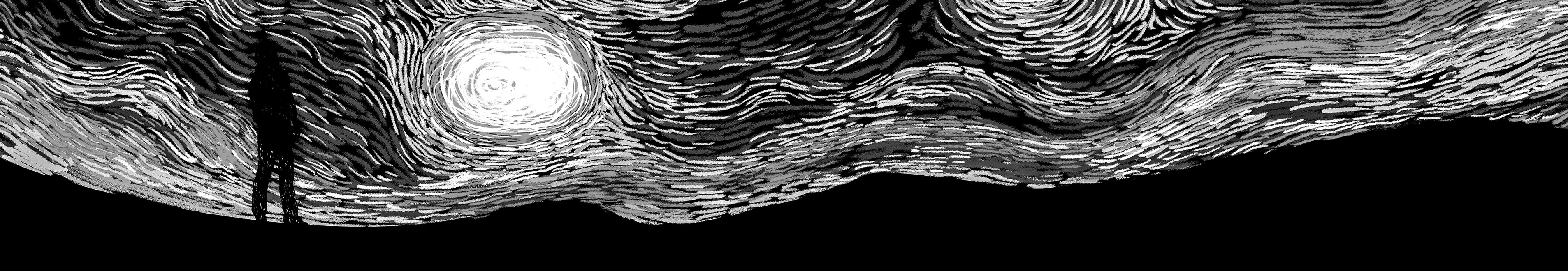 西方亮的個人主頁（封面預(yù)覽） - 主頁封面設(shè)置 - 站酷設(shè)計(jì)師西方亮原創(chuàng)素材 - 站酷ZCOOL