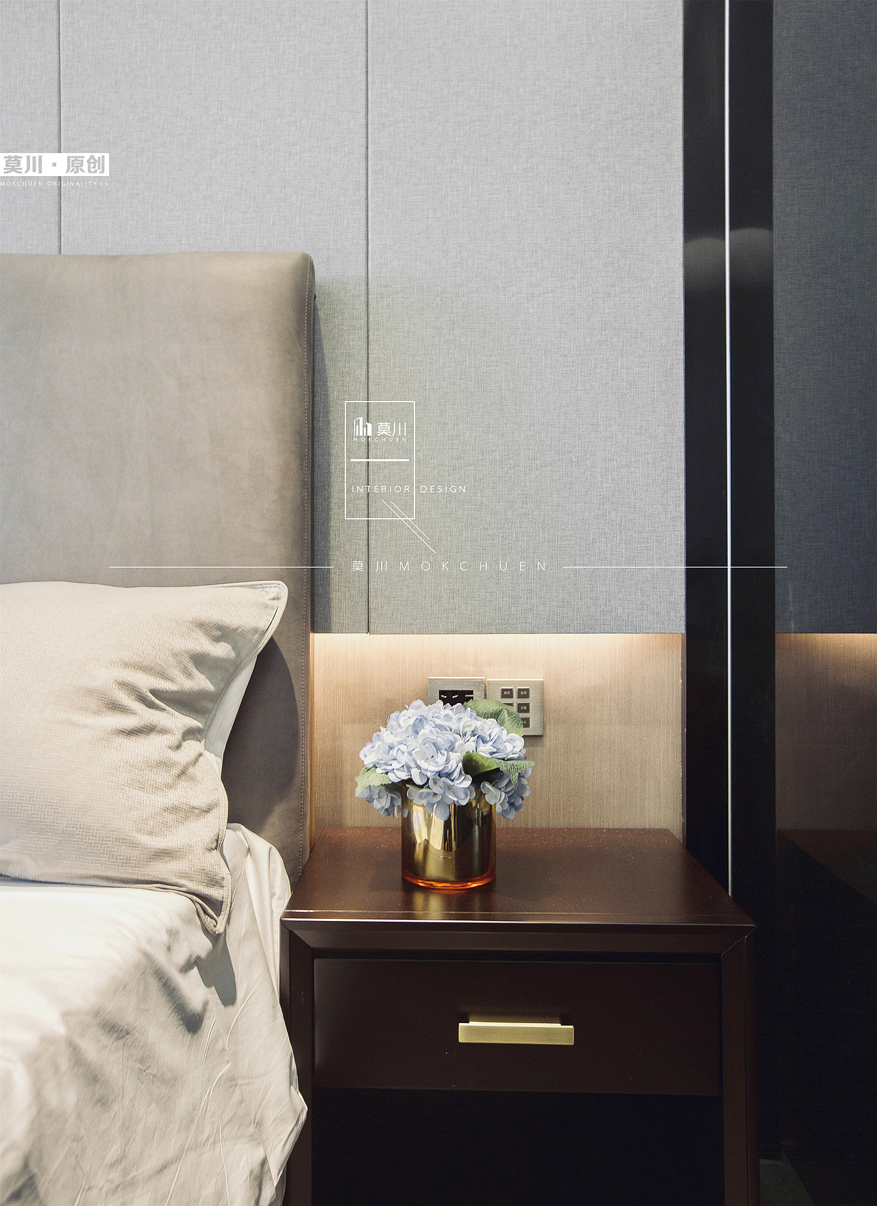 滨海之窗｜光影之间，唤醒真实的向往（图ZMTk3NDI5NTI0） - 家装设计 - 站酷设计师莫川建筑空间设计原创素材 - 站酷ZCOOL