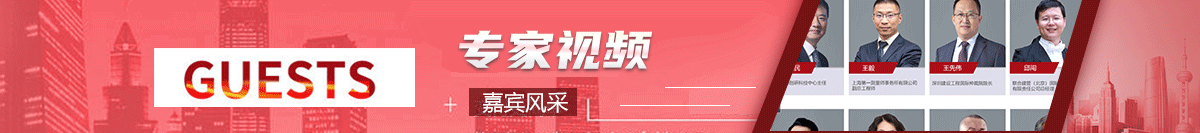 项目（图ZMjYxNTU3MDM2） - 软件界面 - 站酷设计师吖吖C原创素材 - 站酷ZCOOL
