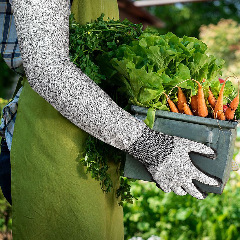 电商视觉设计｜跨境电商（图ZMzMzNzk1ODgw） - 电商 - 站酷设计师西贝冰冰原创素材 - 站酷ZCOOL