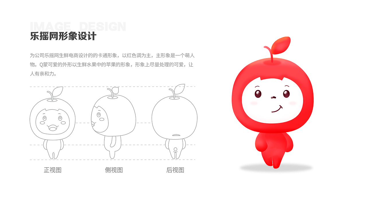 UI设计师作品集（图ZMjEzMTgwMDA4） - APP界面 - 站酷设计师柚子加一原创素材 - 站酷ZCOOL