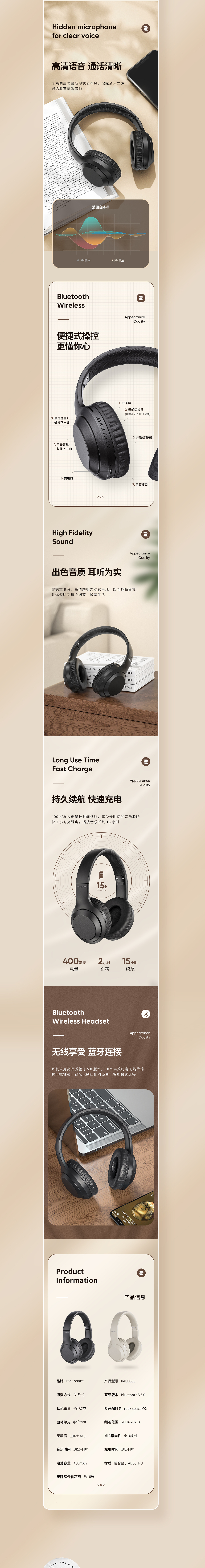 详情页x2（图ZMjI5NTQ4MTg0） - 电商 - 站酷设计师LYJ草果原创素材 - 站酷ZCOOL