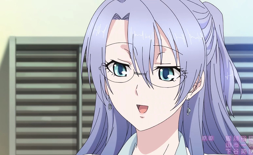 每日动漫壁纸:469