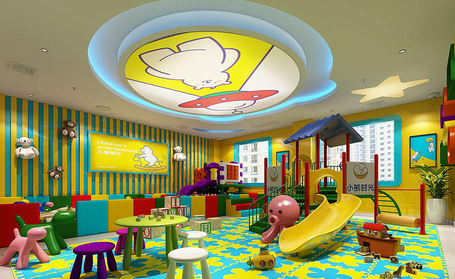 母婴店（图ZMTgzOTI4NDEy） - 家装设计 - 站酷设计师客服小涵原创素材 - 站酷ZCOOL