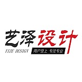 展厅设计公司的头像