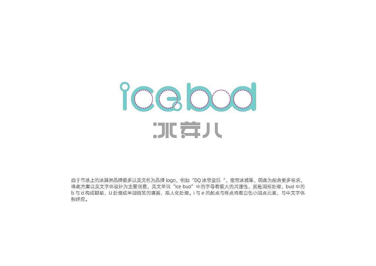 LOGO（图ZMjY5MDkxMzgw） - Logo - 站酷设计师云想视觉原创素材 - 站酷ZCOOL