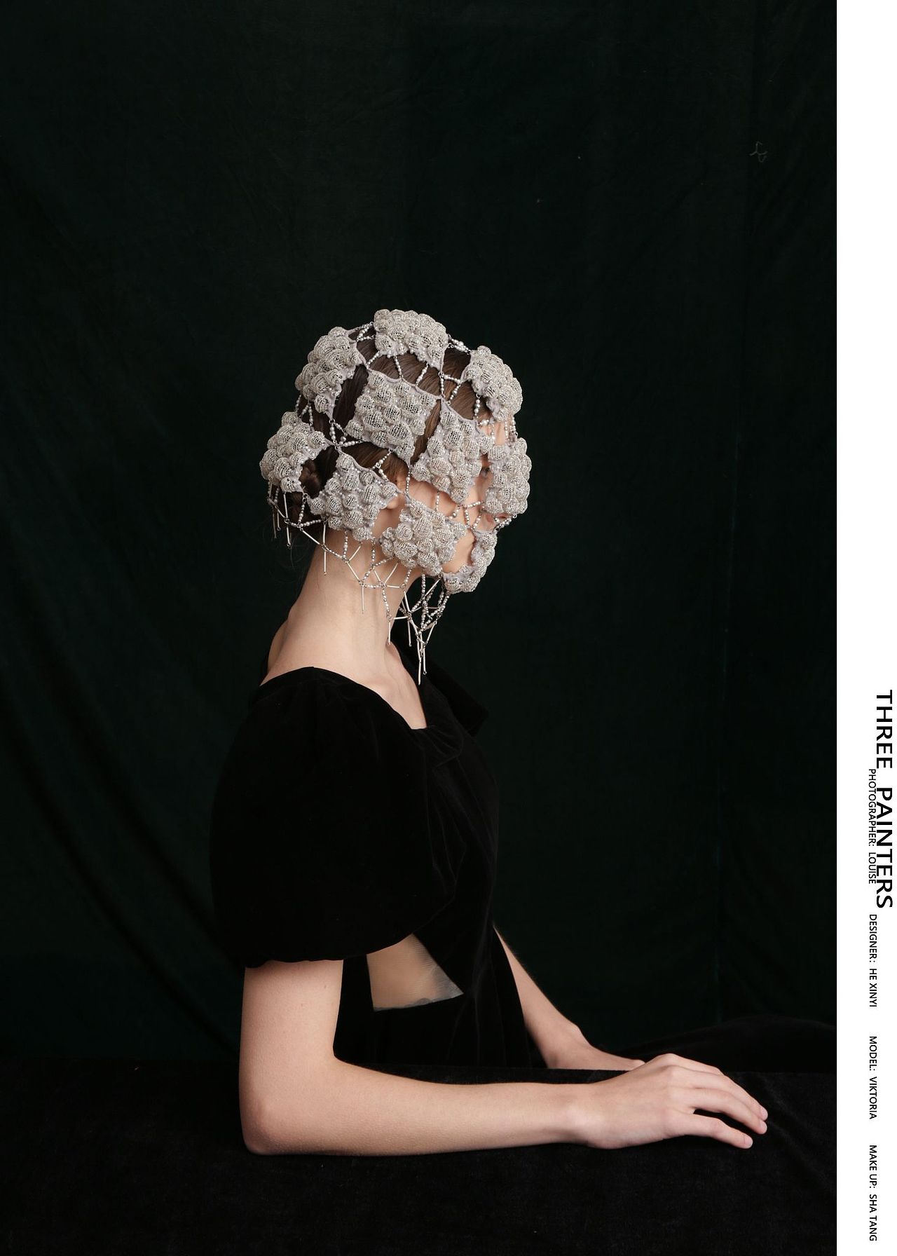 The Social Status of Modern Society