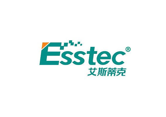 上海科技公司LOGO设计、北京电子公司标志设计图片、通讯公司标志设计案例、深圳电力公司标志设计欣赏(图ZMjA0NjY0MzI=) - Logo - 站酷设计师亘一品牌策划设计原创素材 - 站酷ZCOOL