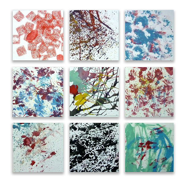 原创图形设计（图ZNDczMjA1MzI=） - 图案 - 站酷设计师vivi_tan原创素材 - 站酷ZCOOL