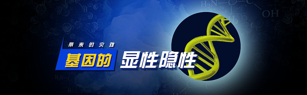 banner图（图ZOTg5Njc5MzI=） - 运营设计 - 站酷设计师我心慌原创素材 - 站酷ZCOOL