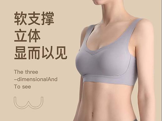 詳情（個(gè)人主頁-ZNDk4MDY3Mjg=） - 電商 - 站酷設(shè)計(jì)師人生無憾原創(chuàng)素材 - 站酷ZCOOL