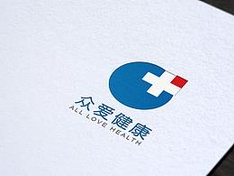 中科创新VI参考
