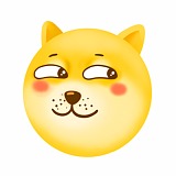 鸡汁味的大橙汁的头像