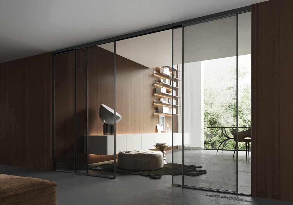 2018遇见公司作品整理之---产品篇（图ZMjE2MzIyMTc2） - 生活用品 - 站酷设计师俗家徒弟原创素材 - 站酷ZCOOL