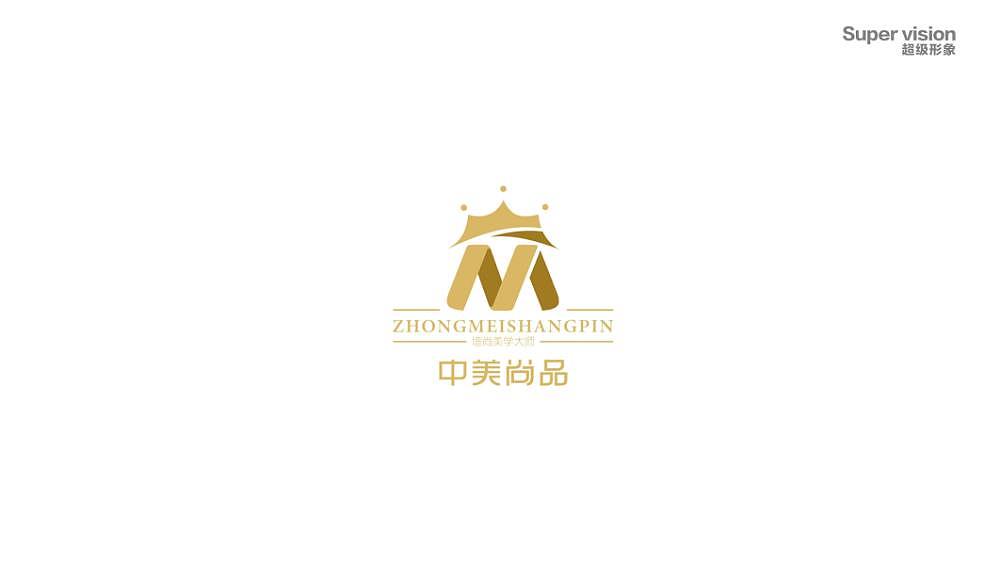 涂料品牌logo设计（图ZMjMwNjAwMTQ4） - Logo - 站酷设计师fafa8554368原创素材 - 站酷ZCOOL