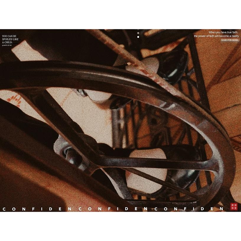随拍（图ZMjM1NTMzMTY0） - 其他摄影 - 站酷设计师BellJ原创素材 - 站酷ZCOOL