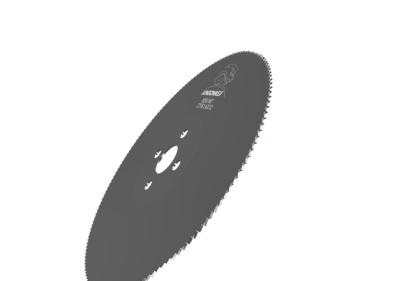 锯片|工业/产品|工业用品/机械|铅笔头设计_原创作品-站酷(zcool)