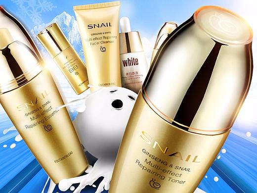 2016年芳丹薄罗作品集