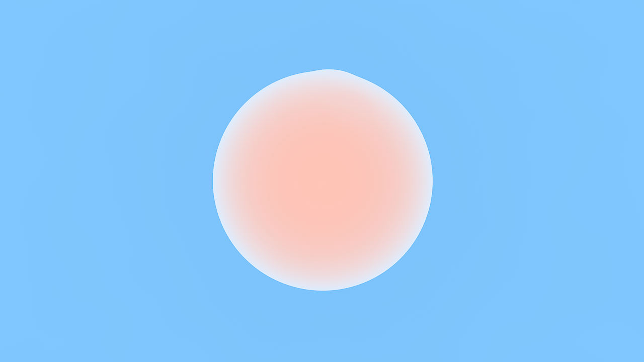 小动画2（图ZMjM1NDA3OTE2） - 动画/影视 - 站酷设计师没有画笔的小新原创素材 - 站酷ZCOOL