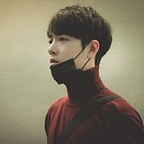 张书曼的头像