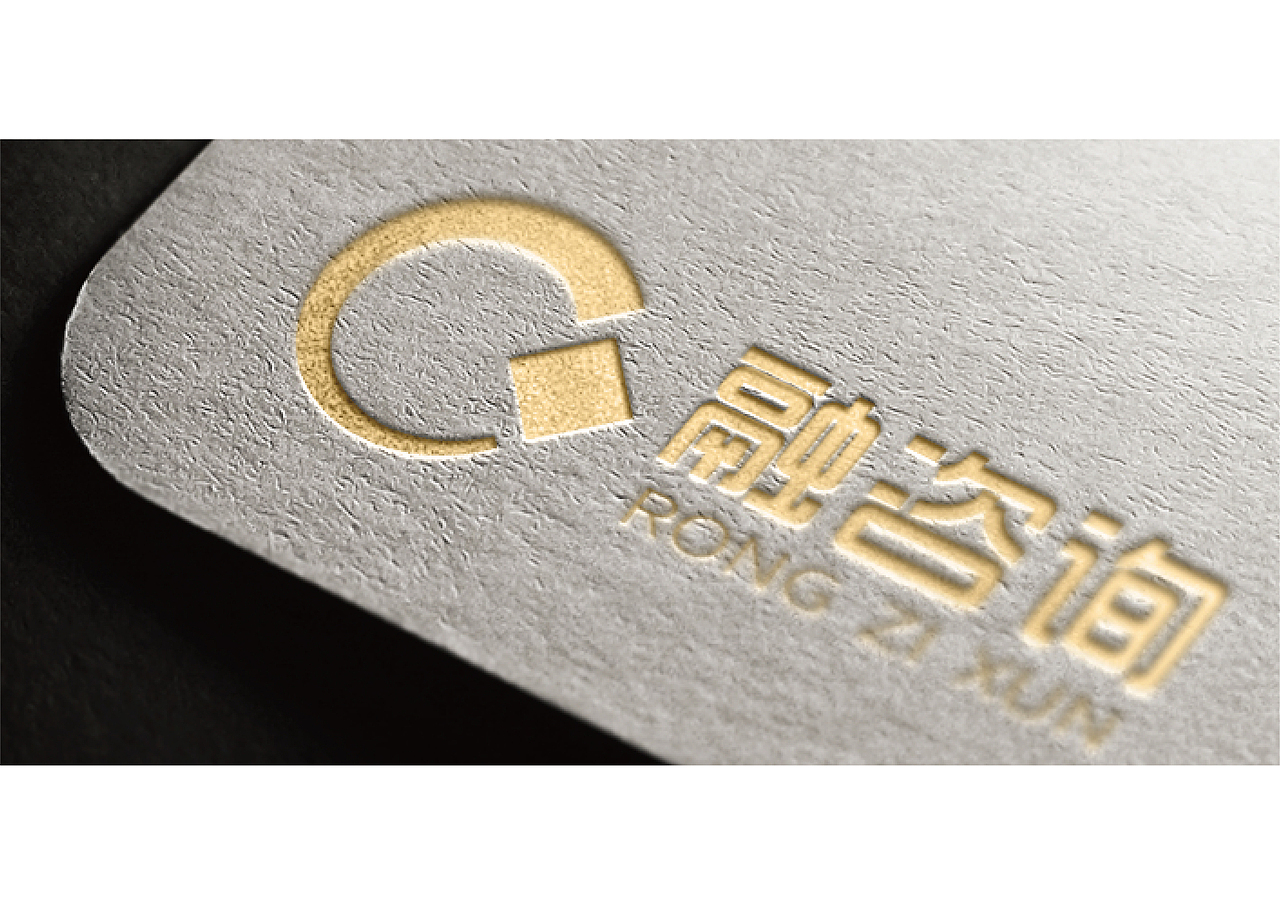 品牌VI,LOGO设计（图ZMjY0NTMxOTI0） - Logo - 站酷设计师初七的画原创素材 - 站酷ZCOOL