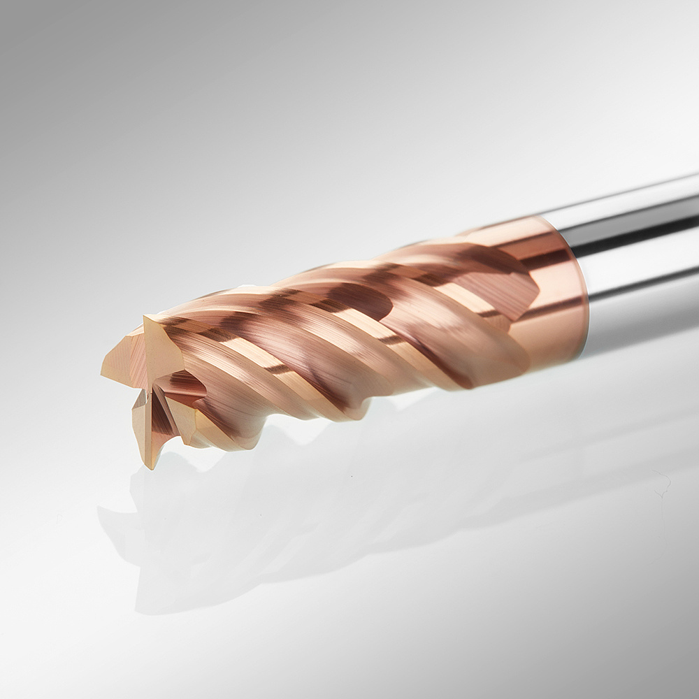 铣刀,五金工具配件拍摄/工业刀具模具|摄影|产品摄影|摄影师木头