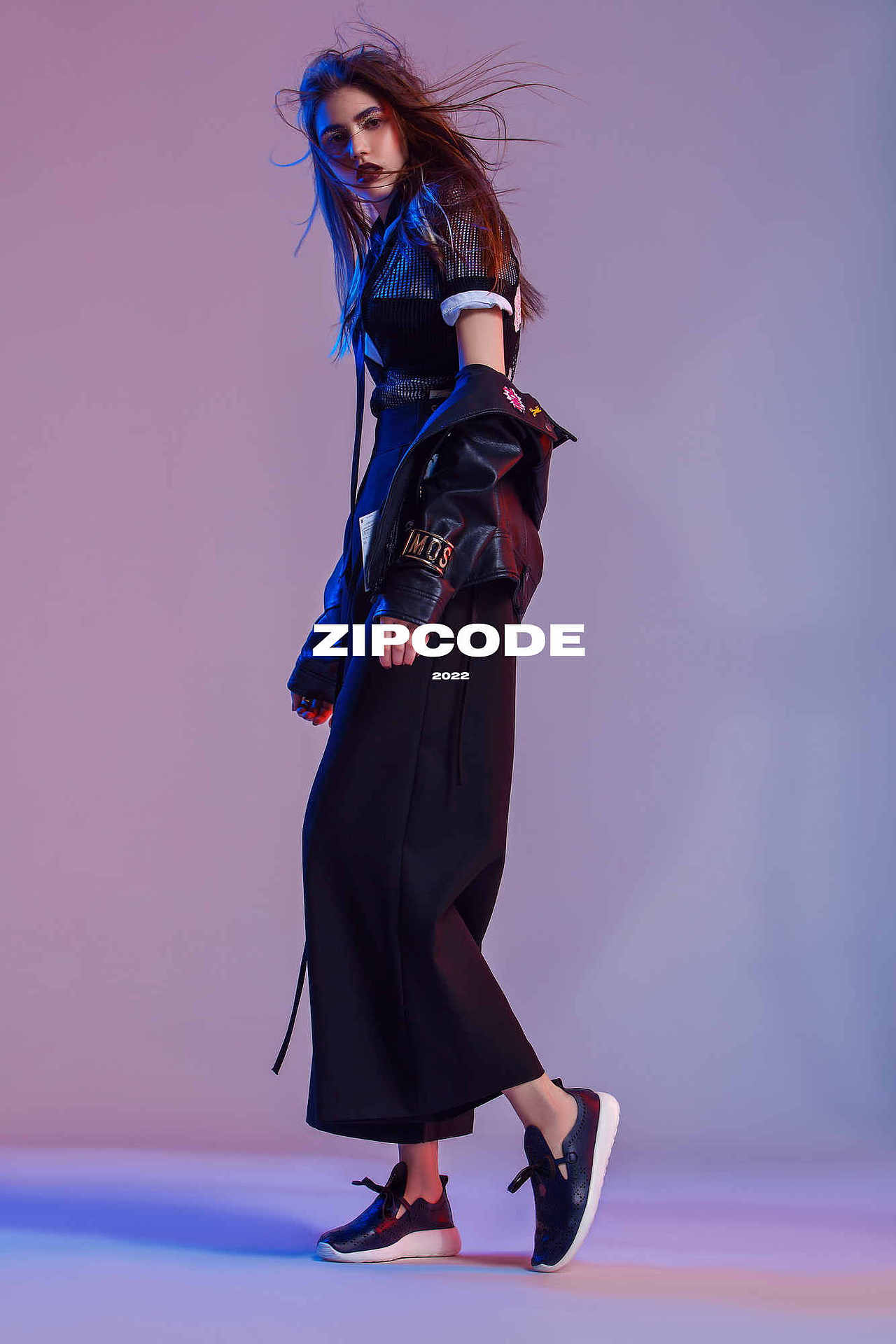 商业摄影 | Reemoor品牌女鞋2015春夏广告拍摄3（图ZMjkxMTE5MDA0） - 时尚/艺术摄影 - 站酷设计师热蔻视觉原创素材 - 站酷ZCOOL