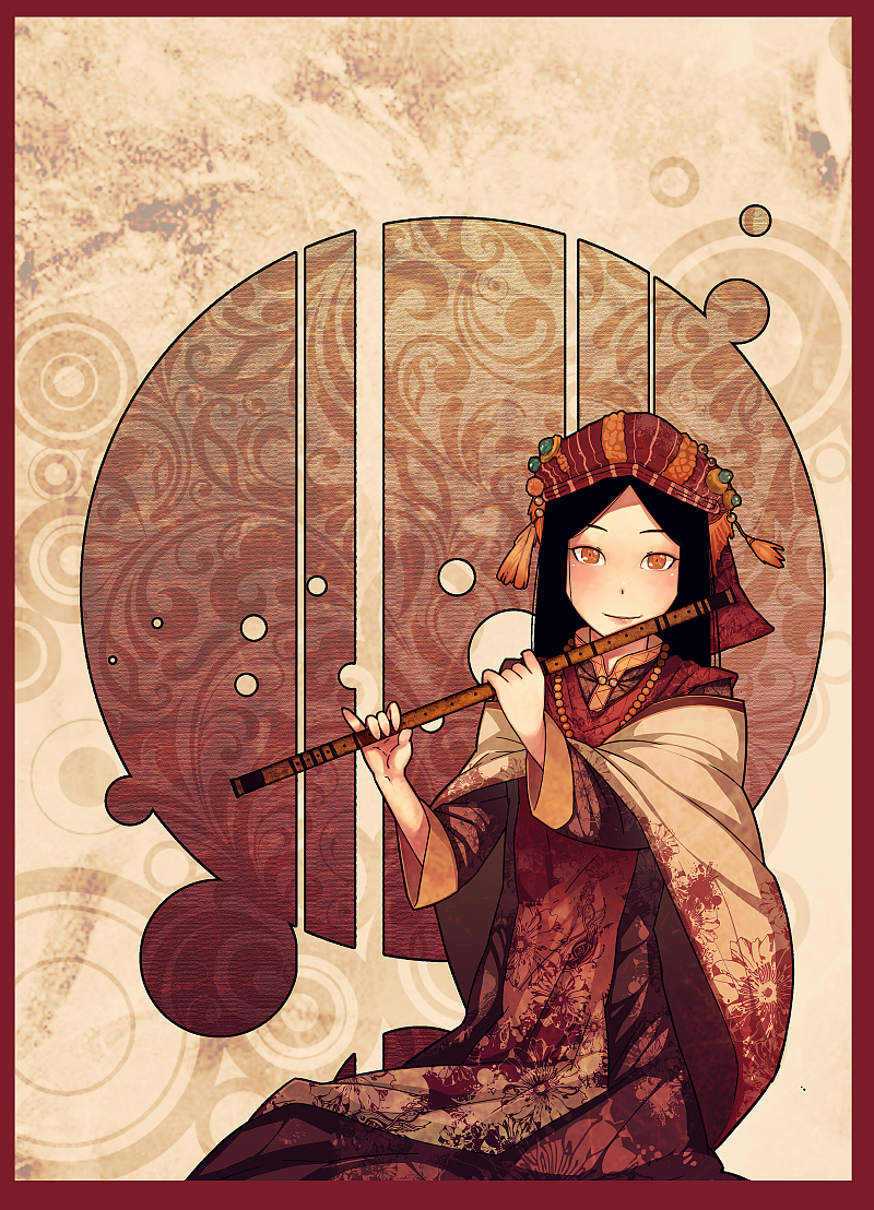 作品合集（图ZMTc1ODQxNDg=） - 商业插画 - 站酷设计师蓝色放映原创素材 - 站酷ZCOOL