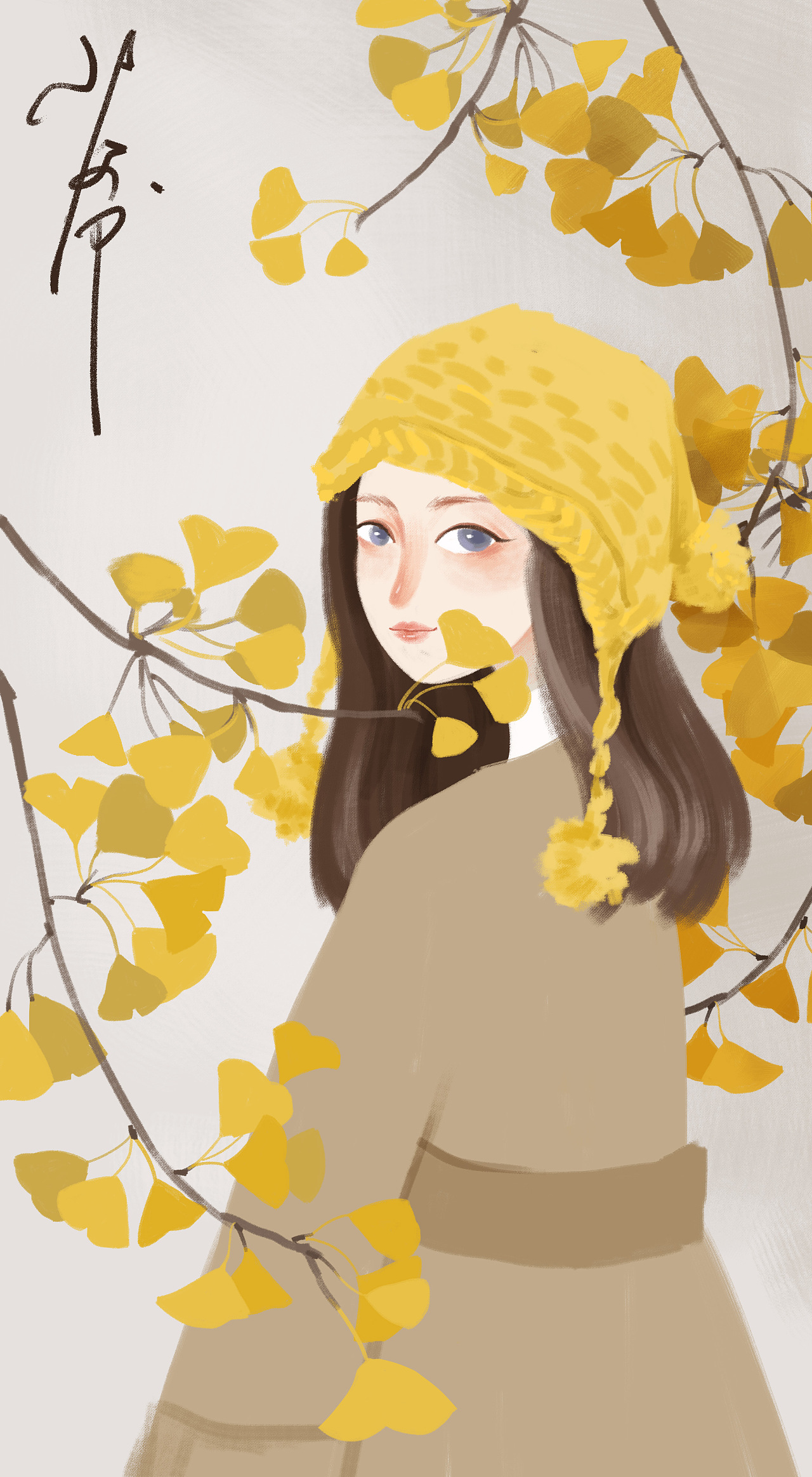 画图猜五个成语杯水车薪_杯水车薪五个成语图片(2)