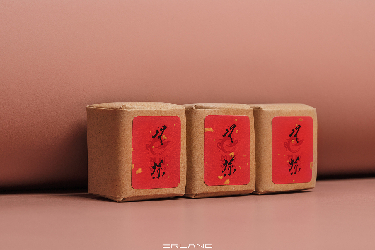 静物摄影｜茶叶产品拍摄（图ZMjcyMDkxNjk2） - 产品摄影 - 站酷设计师尔楠设计原创素材 - 站酷ZCOOL