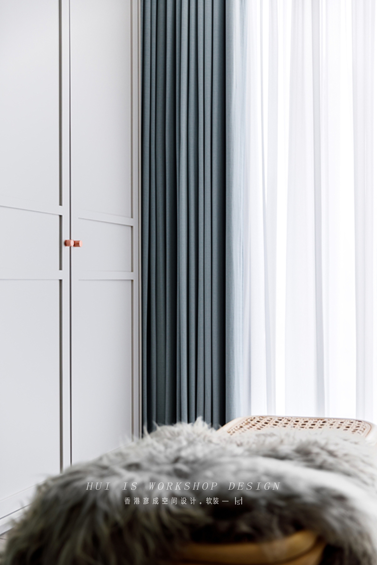 这一定是你心中的“大格局”住宅（图ZMTg0MDUzMDQ0） - 家装设计 - 站酷设计师香港彦成空间设计原创素材 - 站酷ZCOOL