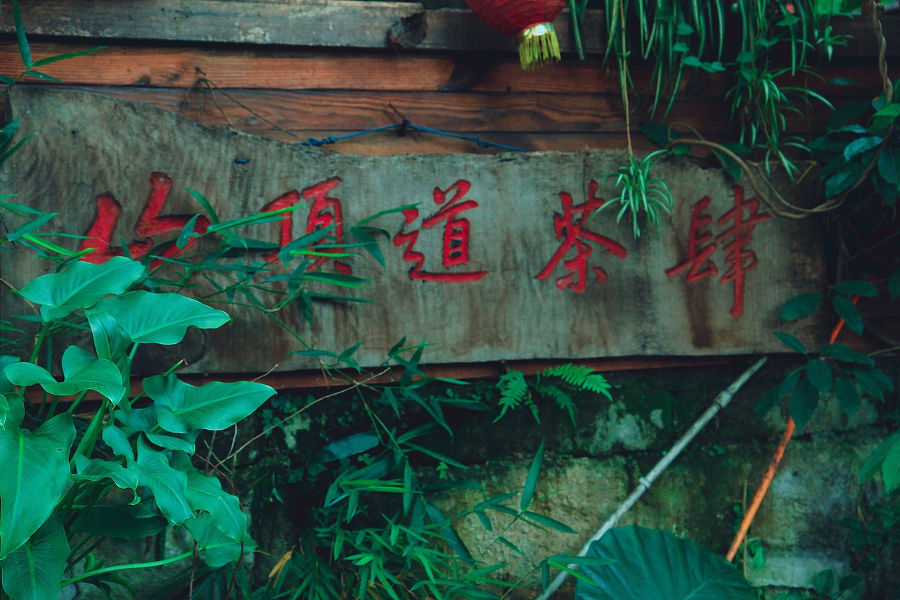 我们径自认为的所有意义（图ZNTA2NDMwOTY=） - 风光摄影 - 站酷设计师阿肉_原创素材 - 站酷ZCOOL