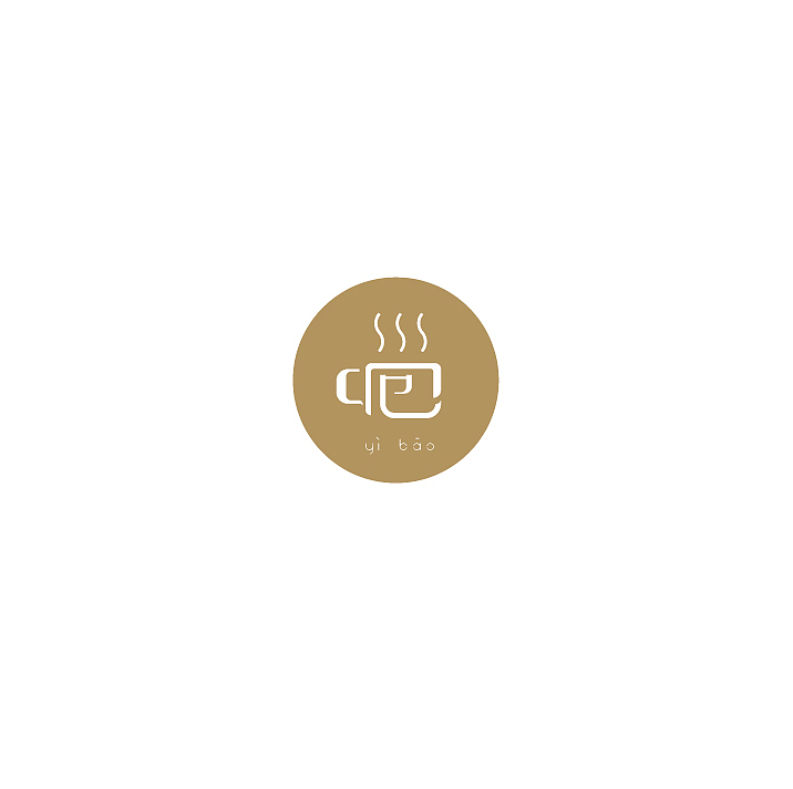 一包条条蜜枣花蜜（图ZMTM2ODY0Mjg4） - 包装 - 站酷设计师柯柯ELSA原创素材 - 站酷ZCOOL