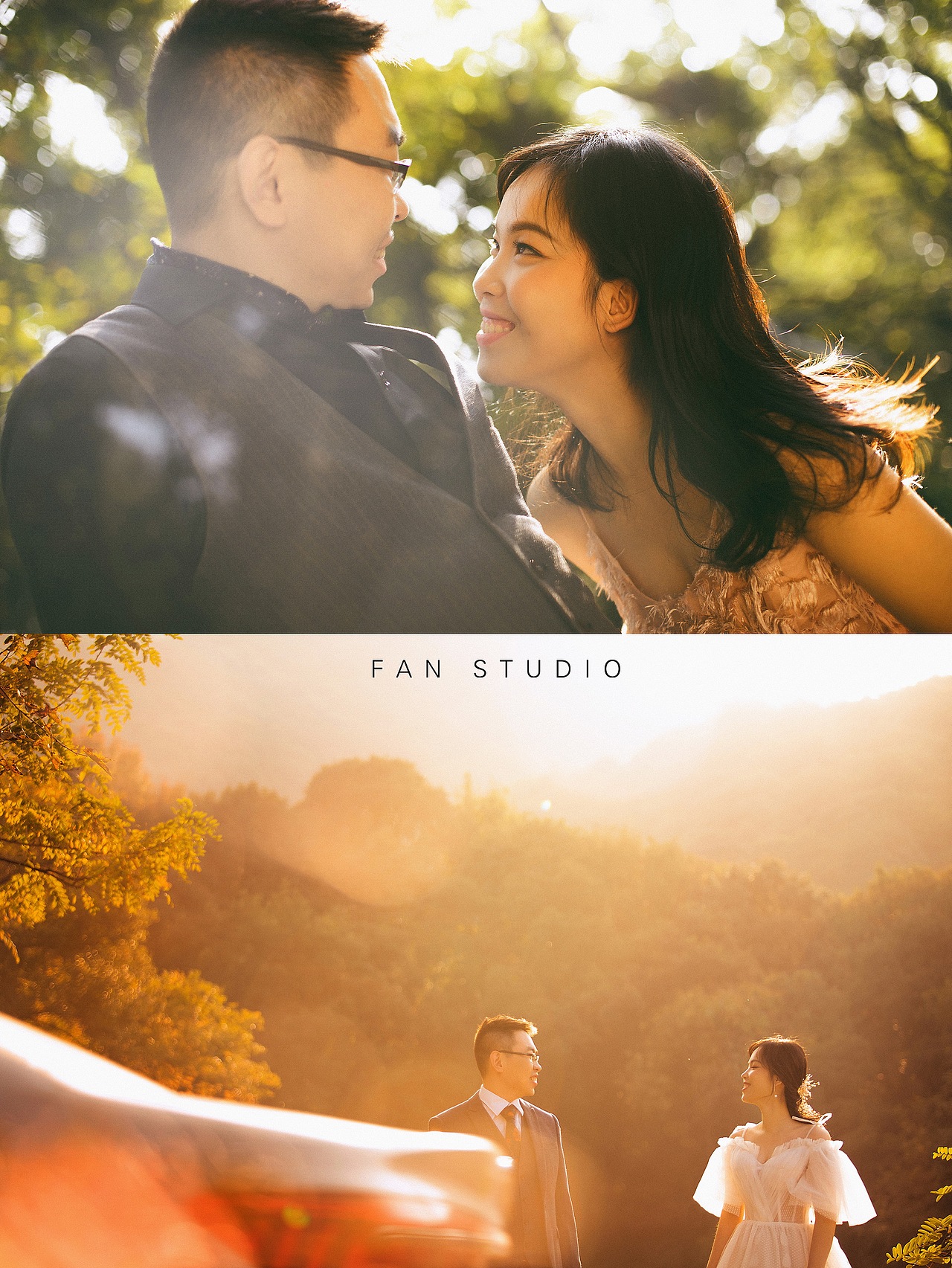 秋天（图ZMTg3NDY0MTQ0） - 人像摄影 - 站酷设计师凡兴原创素材 - 站酷ZCOOL