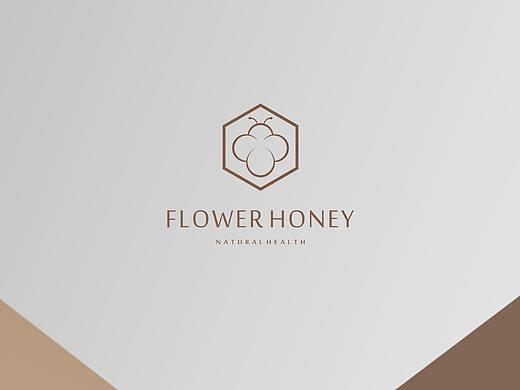 FLOWER HONEY