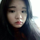 Cinderella灰菇凉的头像