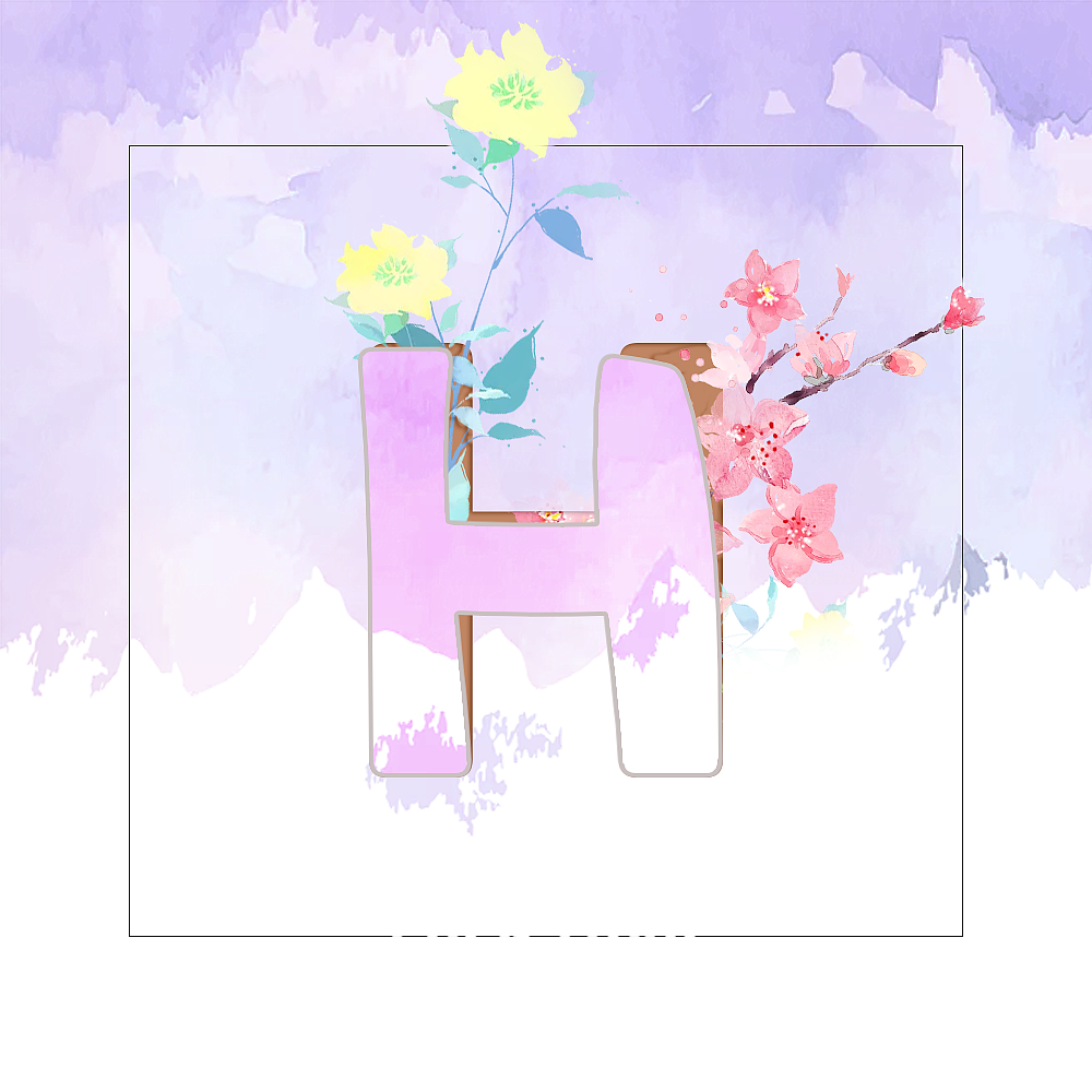 文字背后的世界（图ZMjM2OTI5MzA4） - 字体/字形 - 站酷设计师YOHO007原创素材 - 站酷ZCOOL