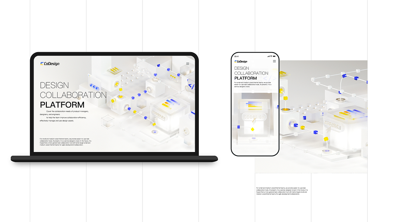 CoDesign_品牌策略及视觉落地（图ZMjc4NjM4MzY0） - 品牌 - 站酷设计师李哈哈HALI原创素材 - 站酷ZCOOL