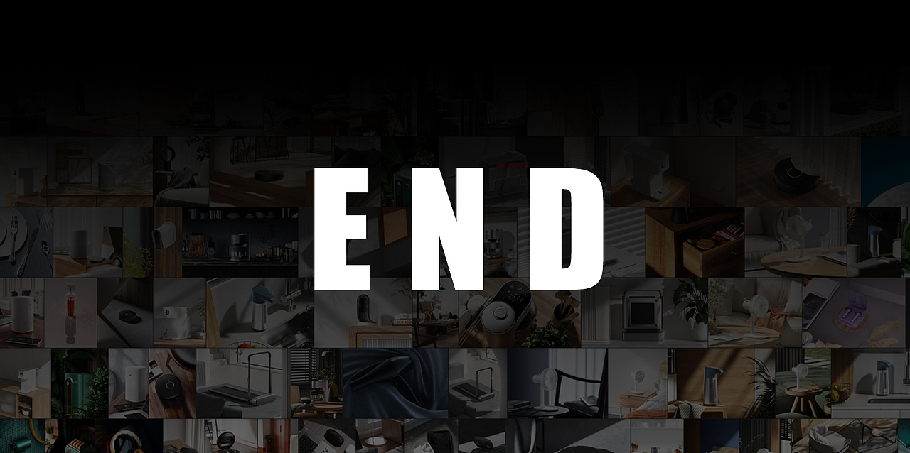 2021年渲染合集（图ZMjkxMTE3MTcy） - 产品 - 站酷设计师大肠金原创素材 - 站酷ZCOOL