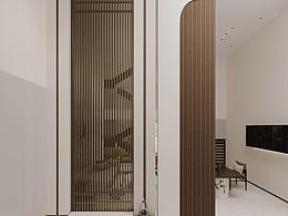 正弘中岳城 | 時(shí)光里的中式美學(xué)，當(dāng)東方主義遇見當(dāng)