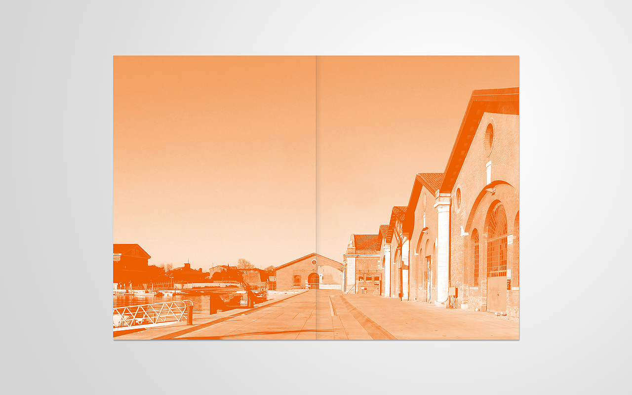 记忆与当代（图ZOTI0NzM0ODg=） - 书籍/画册 - 站酷设计师一一ok原创素材 - 站酷ZCOOL