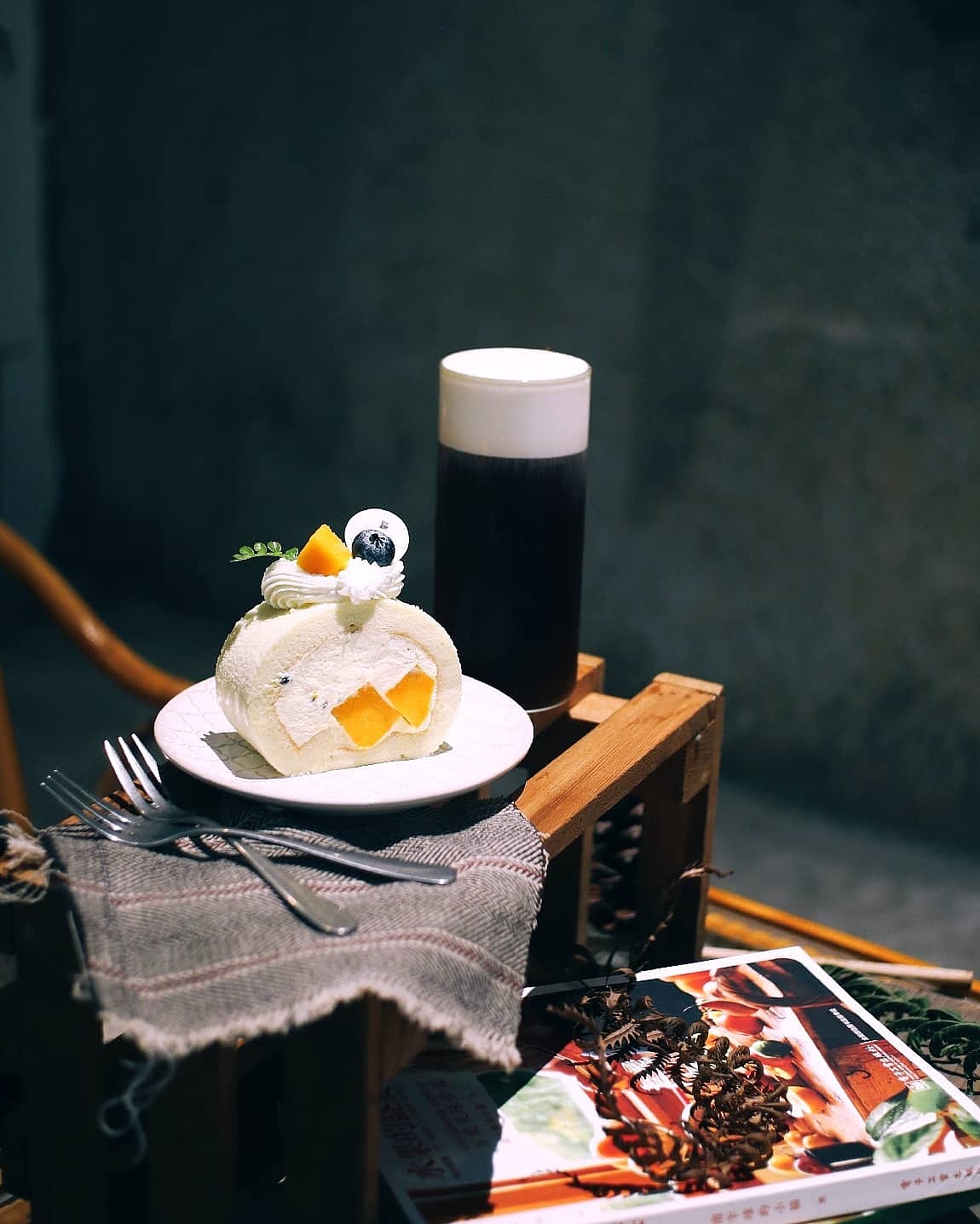 甜莺半价套餐（图ZMjI4ODMwODg0） - 海报 - 站酷设计师甜莺蛋糕原创素材 - 站酷ZCOOL