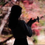 用戶(hù)頭像