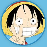 受气的泡泡糖的头像